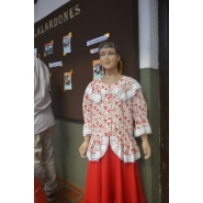 Expo Proyectos y Emprendimientos Empresariales 2017